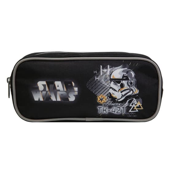 bagdes25swtt51gold-trousse-rectangulaire-star-wars-stormtrooper-tk-421-4