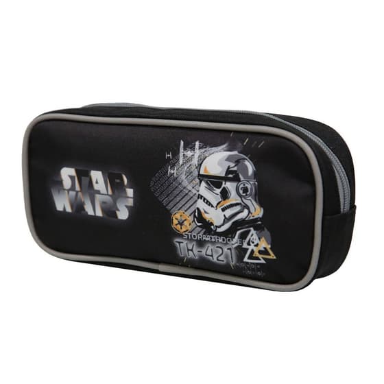 bagdes25swtt51gold-trousse-rectangulaire-star-wars-stormtrooper-tk-421-1