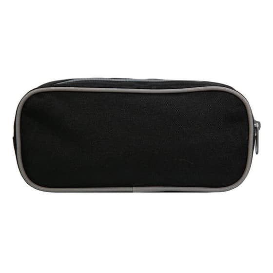 bagdes25swtt51gold-trousse-rectangulaire-star-wars-stormtrooper-tk-421-3