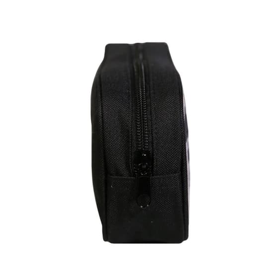 bagdes25swtt51want-trousse-rectangulaire-star-wars-the-mandalorian-wanted-3
