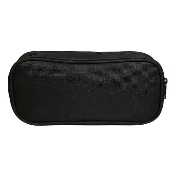 bagdes25swtt51want-trousse-rectangulaire-star-wars-the-mandalorian-wanted-4