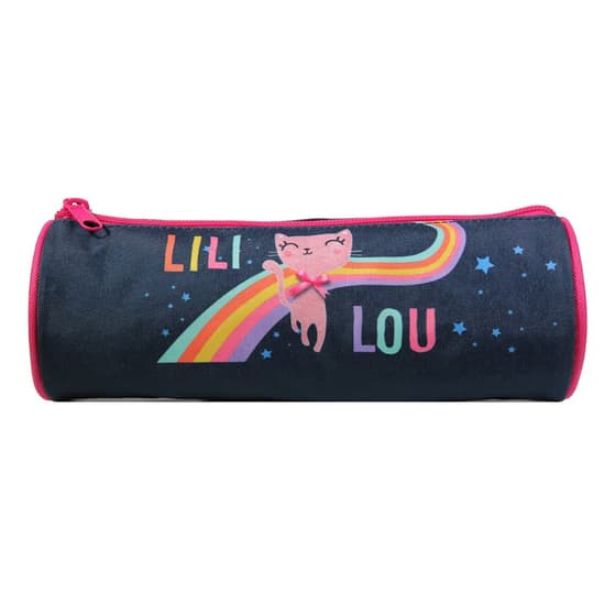 bagdes25lilth01vag-trousse-ronde-lili-lou-bleu-1