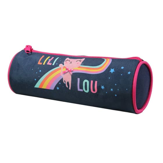 bagdes25lilth01vag-trousse-ronde-lili-lou-bleu-2