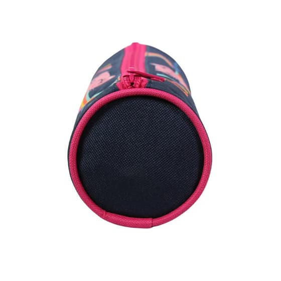 bagdes25lilth01vag-trousse-ronde-lili-lou-bleu-3