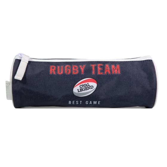 bagdes25phitt01rug-trousse-ronde-phileas-rugby-team-1