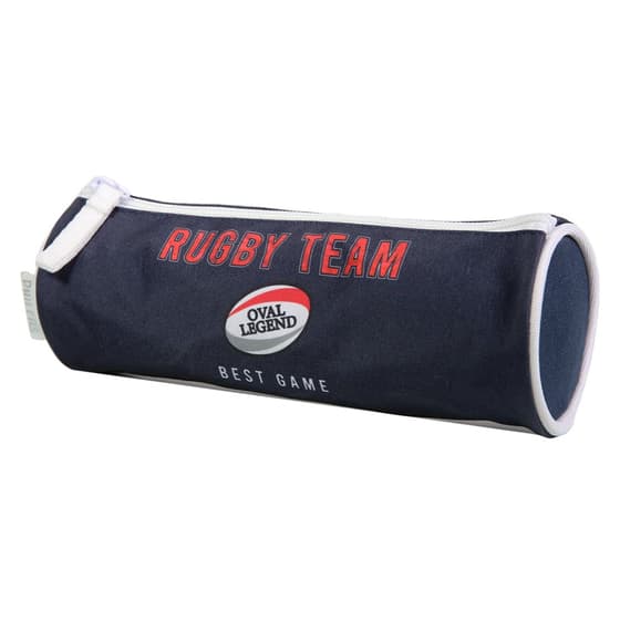 bagdes25phitt01rug-trousse-ronde-phileas-rugby-team-2