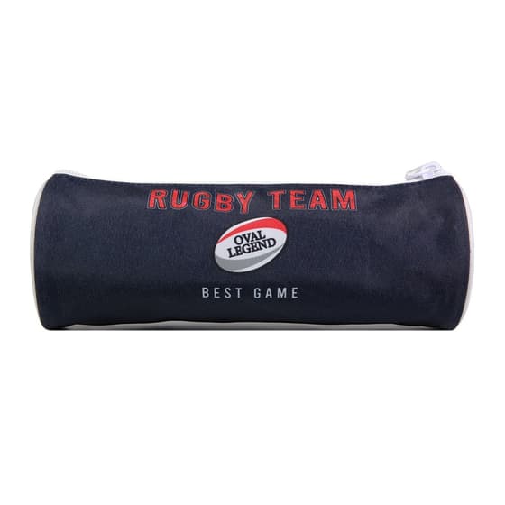 bagdes25phitt01rug-trousse-ronde-phileas-rugby-team-4