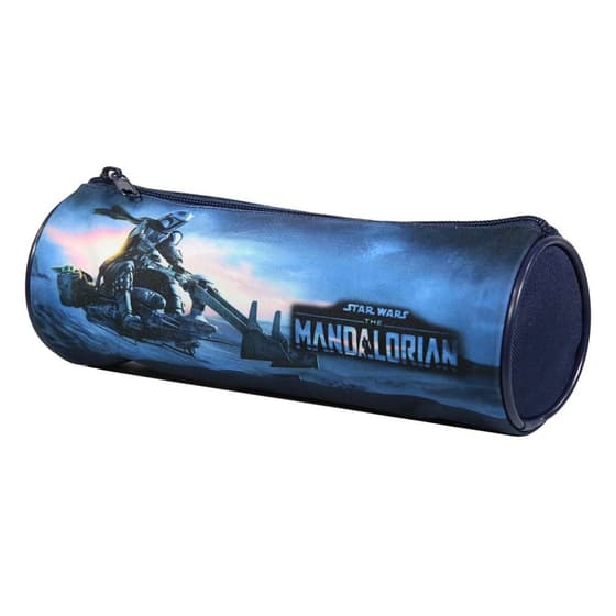 bagdes25swth01mobi-trousse-ronde-star-wars-the-mandalorian-bleu-2