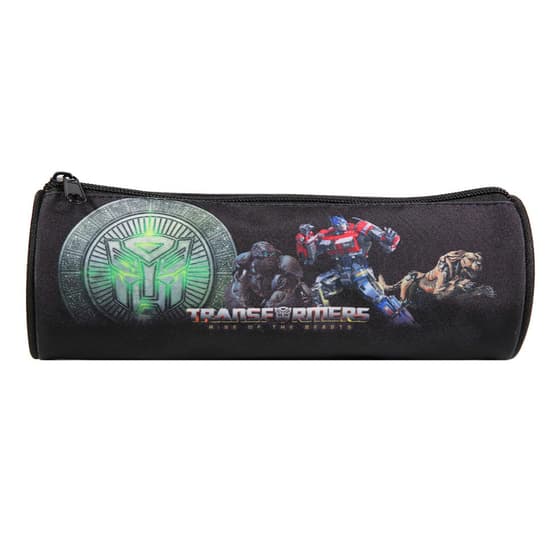 bagdes25tfth01inca-trousse-ronde-transformers-rise-of-the-beasts-1