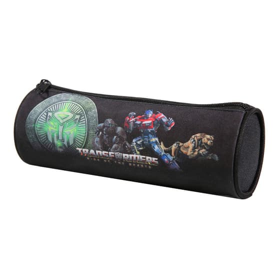 bagdes25tfth01inca-trousse-ronde-transformers-rise-of-the-beasts-2