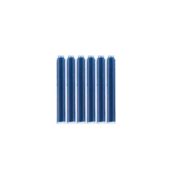 maipe544-6-cartouches-dencre-bleu-effacable-mp-2-2