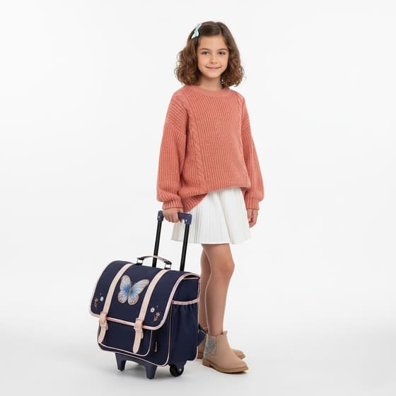 cat2papi417-cartable-a-roulettes-glitter-butterfly-anonym-38-cm-2-compartiments-bleu-marine-1