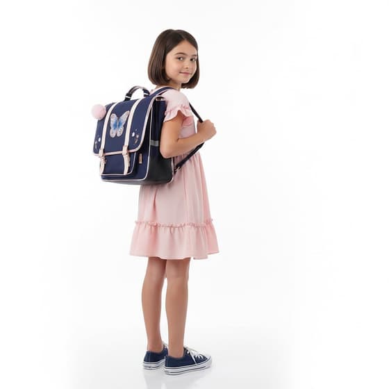 cat2papi261-cartable-glitter-butterfly-anonym-38-cm-2-compartiments-bleu-marine-2