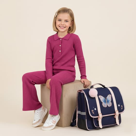 cat2papi261-cartable-glitter-butterfly-anonym-38-cm-2-compartiments-bleu-marine-1