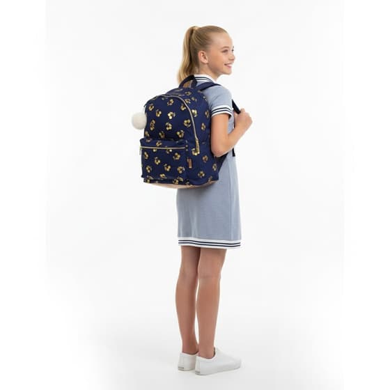 cat1ceri285-sac-a-dos-cherry-anonym-2-compartiments-bleu-marine-2
