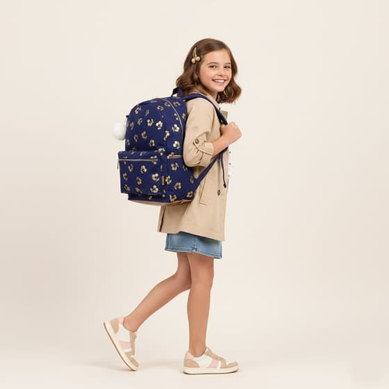 cat1ceri117sac-a-dos-cherry-anonym-1-compartiment-bleu-marine-2