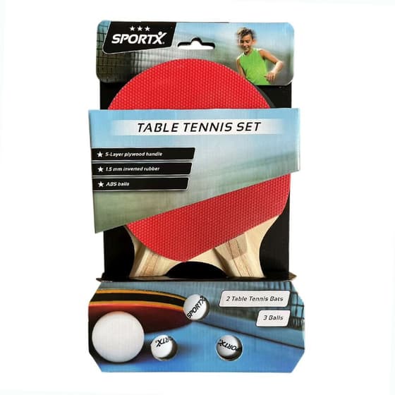 jja102722-2-raquettes-de-tennis-de-table-et-3-balles-2