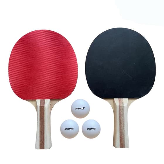 jja102722-2-raquettes-de-tennis-de-table-et-3-balles-3