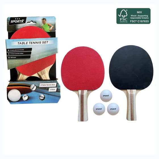 jja102722-2-raquettes-de-tennis-de-table-et-3-balles-1