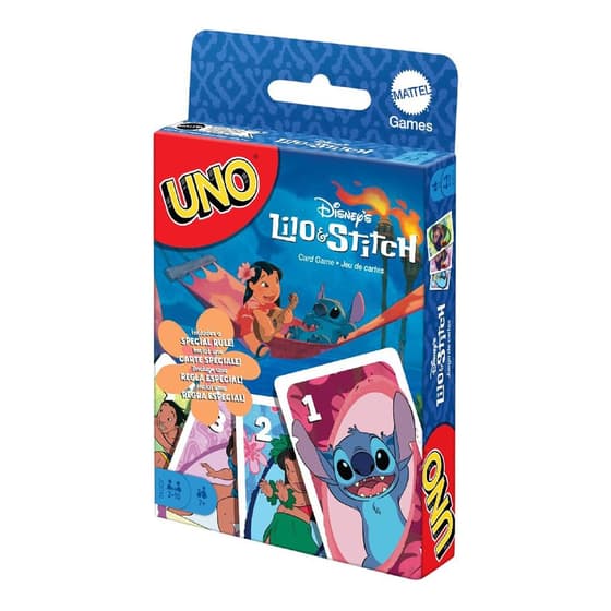 van2016175-jeu-de-cartes-uno-lilo-et-stitch-edition-2