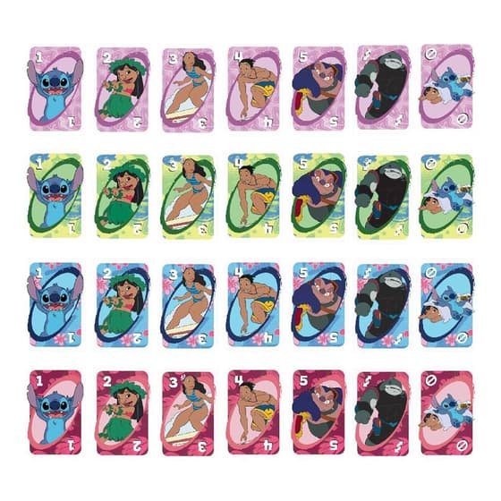 van2016175-jeu-de-cartes-uno-lilo-et-stitch-edition-4