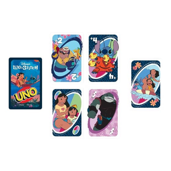 van2016175-jeu-de-cartes-uno-lilo-et-stitch-edition-3