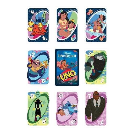 van2016175-jeu-de-cartes-uno-lilo-et-stitch-edition-5
