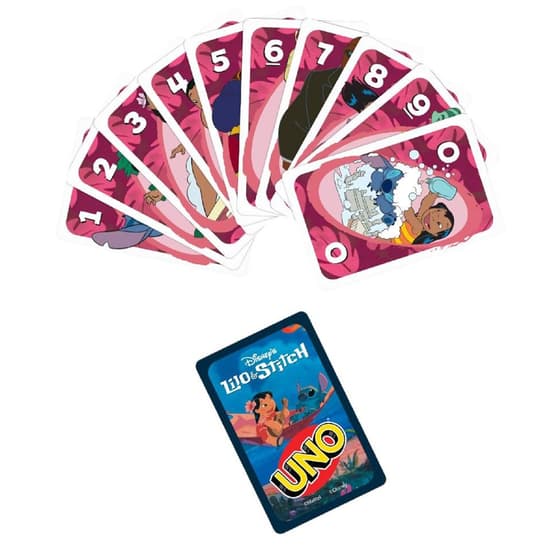 van2016175-jeu-de-cartes-uno-lilo-et-stitch-edition-6