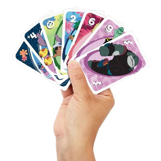 van2016175-jeu-de-cartes-uno-lilo-et-stitch-edition-7