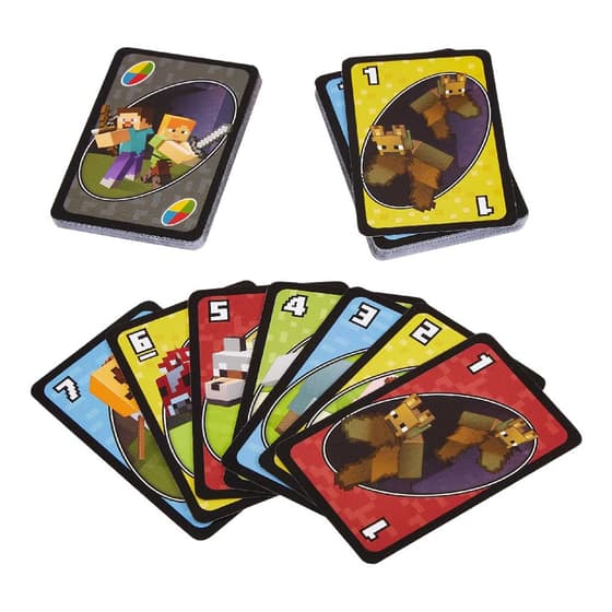 van2016171-jeu-de-cartes-uno-minecraft-edition-4
