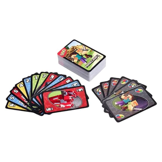 van2016171-jeu-de-cartes-uno-minecraft-edition-3