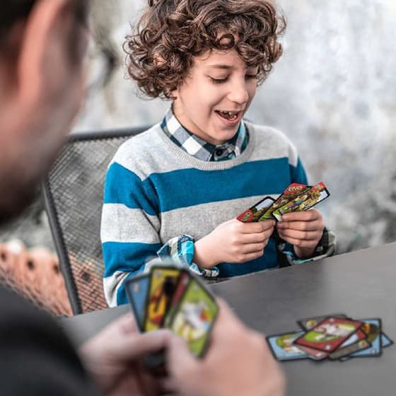 van2016171-jeu-de-cartes-uno-minecraft-edition-7