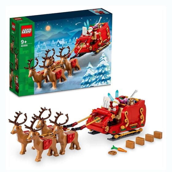 van2014640-lego-le-traineau-du-pere-noel-40499-3