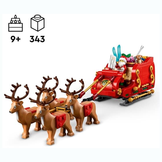 van2014640-lego-le-traineau-du-pere-noel-40499-4