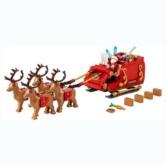 van2014640-lego-le-traineau-du-pere-noel-40499-5