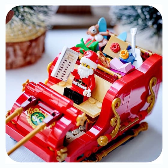 van2014640-lego-le-traineau-du-pere-noel-40499-7