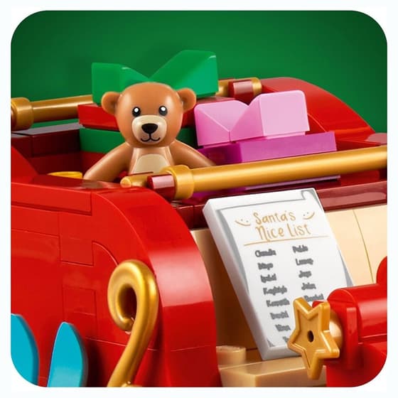 van2014640-lego-le-traineau-du-pere-noel-40499-8