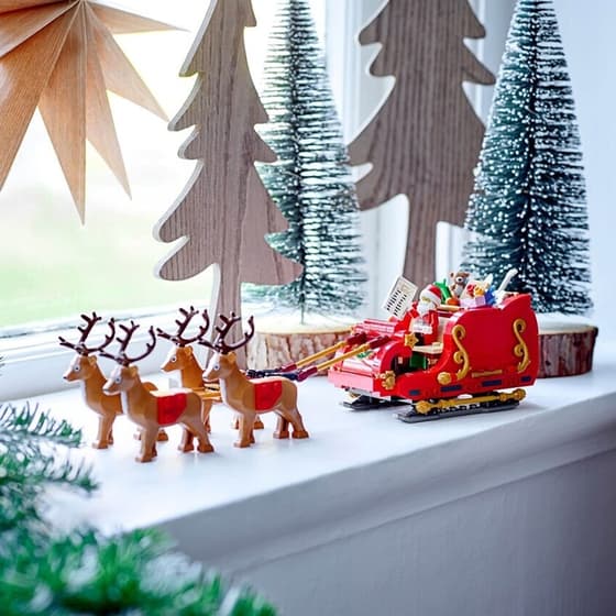van2014640-lego-le-traineau-du-pere-noel-40499-10