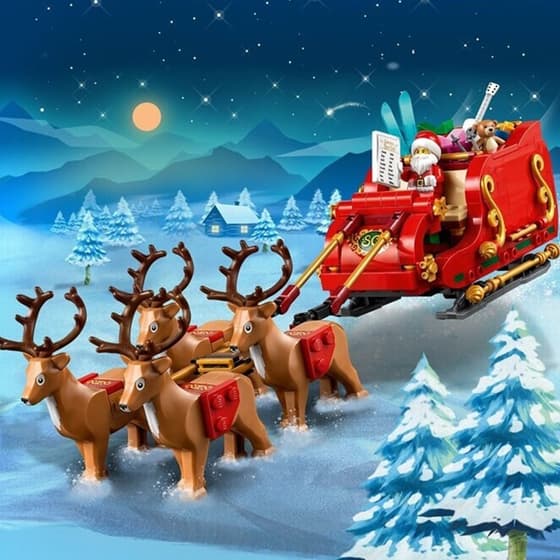van2014640-lego-le-traineau-du-pere-noel-40499-11