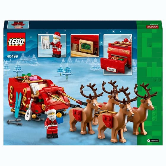 van2014640-lego-le-traineau-du-pere-noel-40499-2