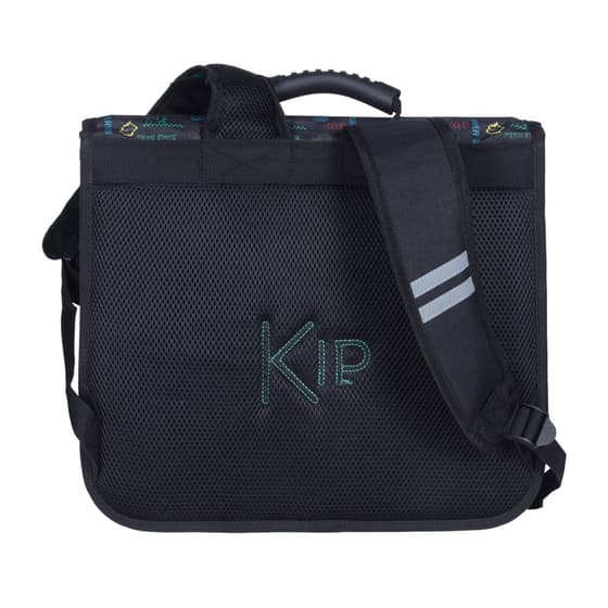 kiddes25kip02374-cartable-kip-next-level-38-cm-2-compartiments-2