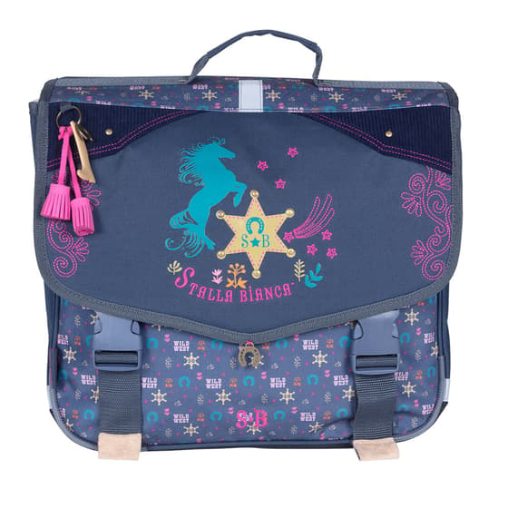 kiddes25sta92329-cartable-stalla-bianca-western-38-cm-2-compartiments-1