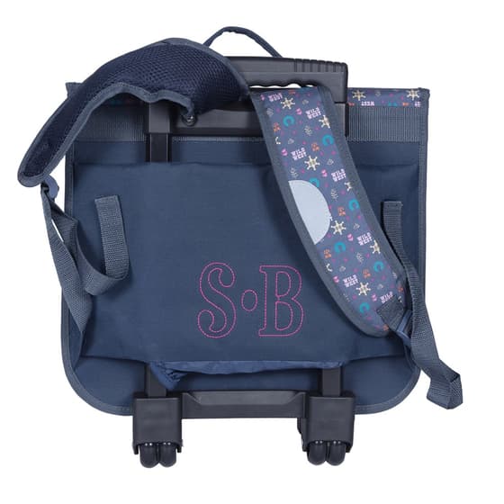 kiddes25sta92429-cartable-a-roulettes-stalla-bianca-western-38-cm-2-compartiments-2