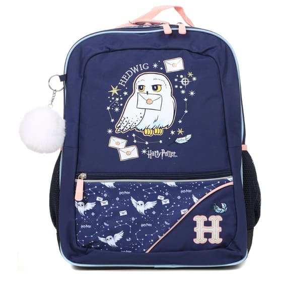 kiddes25hap56118-sac-a-dos-harry-potter-hedwig-2-compartiments-bleu-1
