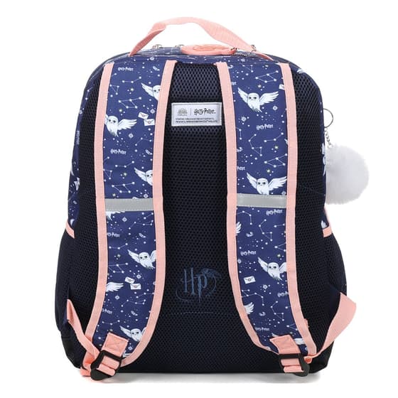 kiddes25hap56118-sac-a-dos-harry-potter-hedwig-2-compartiments-bleu-3