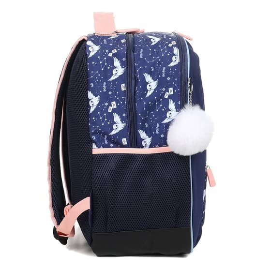 kiddes25hap56118-sac-a-dos-harry-potter-hedwig-2-compartiments-bleu-4