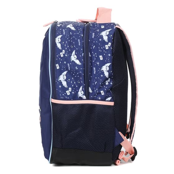 kiddes25hap56118-sac-a-dos-harry-potter-hedwig-2-compartiments-bleu-5