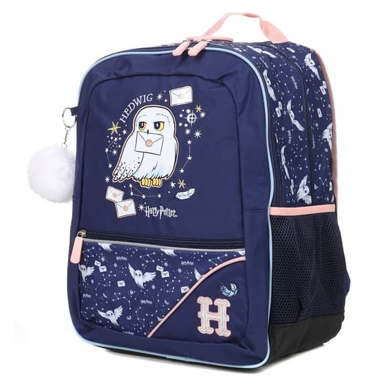 kiddes25hap56118-sac-a-dos-harry-potter-hedwig-2-compartiments-bleu-2