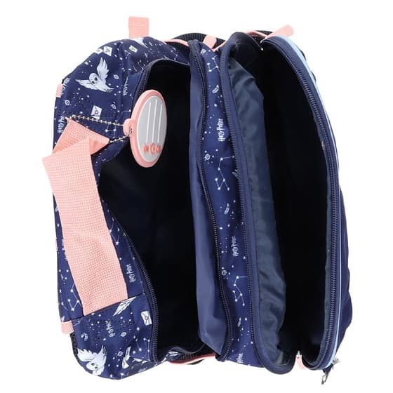kiddes25hap56118-sac-a-dos-harry-potter-hedwig-2-compartiments-bleu-7