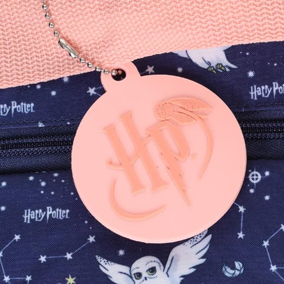 kiddes25hap56118-sac-a-dos-harry-potter-hedwig-2-compartiments-bleu-9